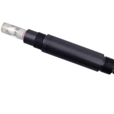 WCD3411 water ph sensor price IOT WATER PH EC ORP TURBIDITY DO AMMONIA NITRATE TEMPERATURE WATER QUALITY SENSOR