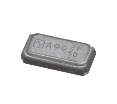 NX3215SA-32.768K-STD-MUA-8  in Stock   IC Chip 32.768KHZ 12.5PF