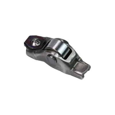 2760501400 Auto Parts Rocker Arm for Mercedes-benz 271