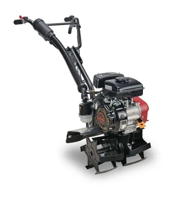 14 Inch Farm Agriculture Machinery Mini Tiller Wholesale High Quality1800Watt Engine FPT450B