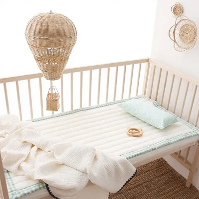 Nordic-style Instagram-inspired Purely Hand-woven Rattan Hot air Balloon Ornament for Kids' Rooms-early Childhood Decor