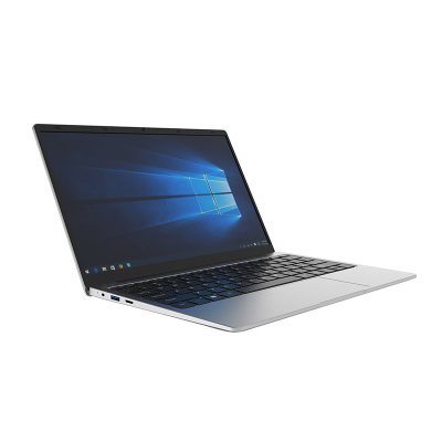 New Arrivals The Cheapest for Students Office I7 / N4020 DDR4 8GB 16GB SSD 128GB 256GB 512GB 14Inches High Quality Laptop
