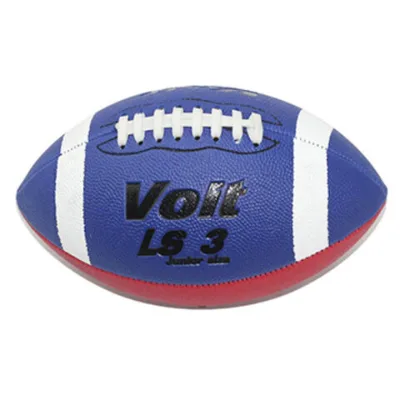 PVC American rugby ball, OEM high quality, new design, hot sale