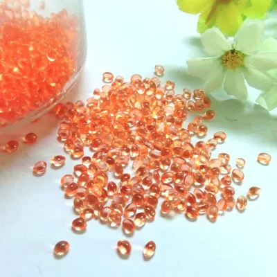 Aroma Accessories EVA Aroma Beads for Scented Sachet and Card for Home or Car Perfume Gift