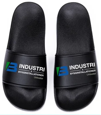 Bathroom Anti slip slippers