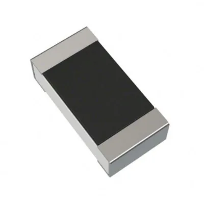 (Electronic Components) 0603ESDA-05N ESD Static Suppressor Zener Diode