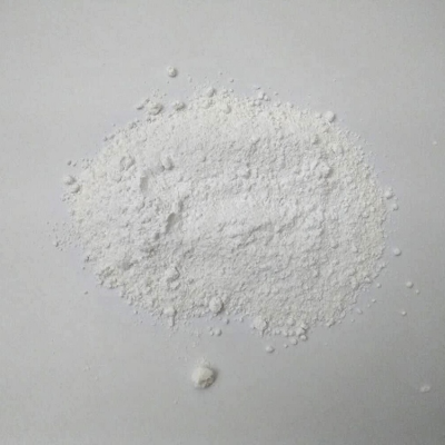 Talc