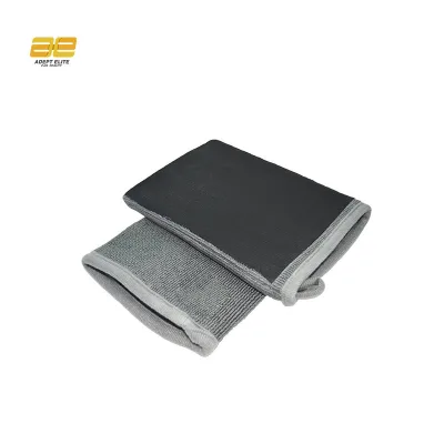 Car Wash Microfiber Fabric Cleaning Bar Clay Towel Products