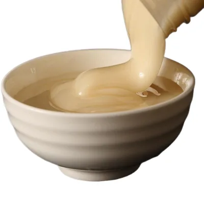 Bulk Sale Good Price 100% Natural Linden Honey for Food and Beverage