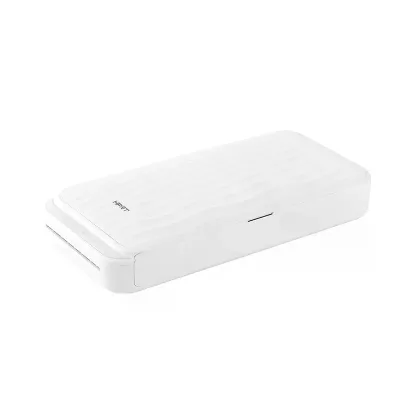 HPRT MT53 Portable Color Photo Printer Wireless BT Mini AR Image Support Imprimante Couleur Stampante