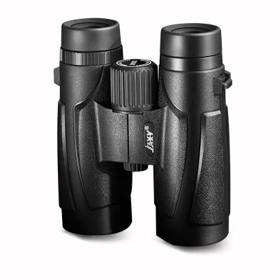 New hd Bak4 High Power Foof 8x42 10x42 High Definition 12x42 Binoculars for Adults