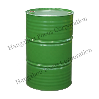 Health Food Additive Soy Lecithin Sunflower Lecithin Liquid