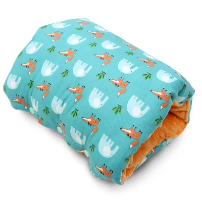 Premium Quality Multifunctional Super Soft Feeding Nursing Pillow for Newborn Babi