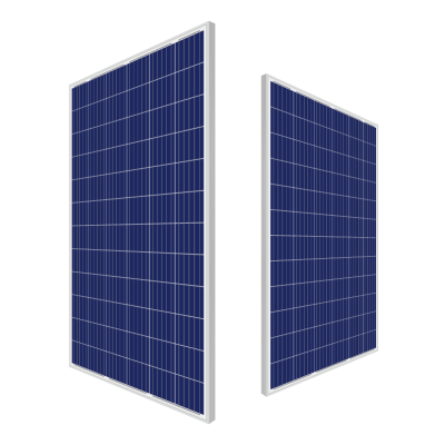 ALLTOP hot sell solar moudels 60 cell 260W 275w 285w solar panels high efficient silicon solar power panel