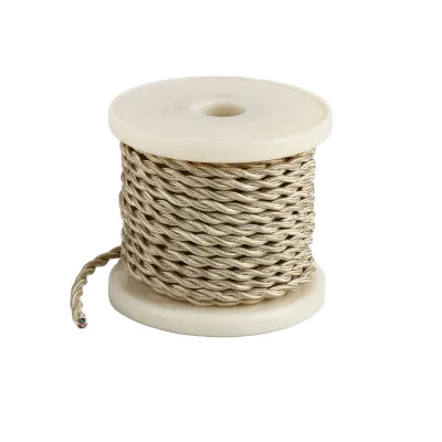 0.15mm 0.2mm 0.3mm Electric Wire Manufacturing Electrical Electric Copper Wire Cable Wires