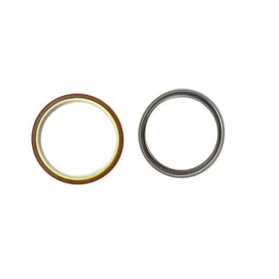 New Diesel Cummins6 BT /6 CT Engine 3909410 / 136026 Crankshaft Seal for Truck/ Tractor/ Auto / Construction Machinery Engine