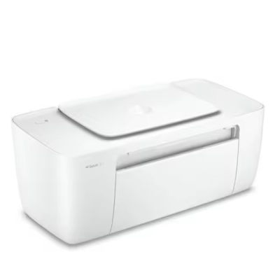 For HP Deskjet 1212 Printer for Home for Dependable Printing, Simple Setup for Everyday Usage, Ideal for Home.