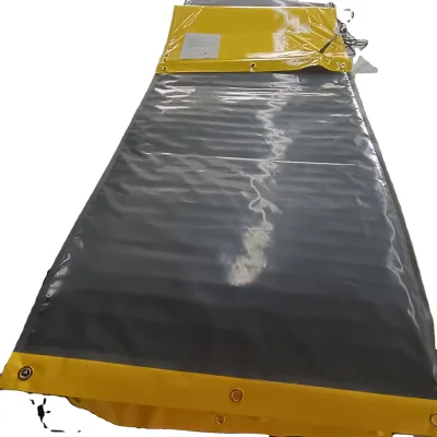 Electric Outdoor  Heating Mat