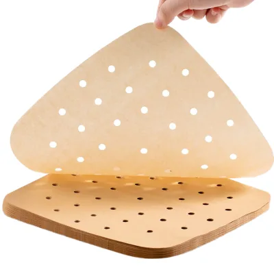 Reusable BBQ Grill Accessories Sheets -Works on Electric Grill Gas Charcoal BBQ
