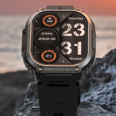 DM63 4G Network Reojes Inteligentes Smartwatch Men Women Mobile Phone Call Smart Android APP Download With 4G Sim and Camera