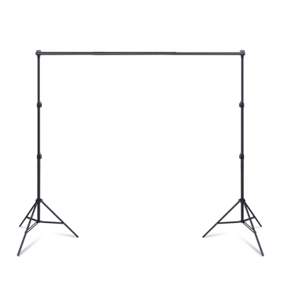 Photography Background Portable Background for the Studio