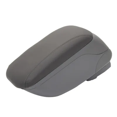Custom Fit Car Center Armrest for FORD FOCUS 2011-2015