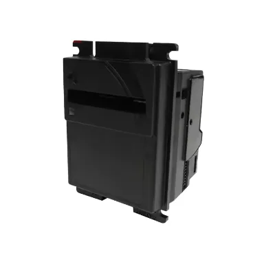 BTC Bill Validator/Bill Acceptor for Self-Service Terminal Products Vending Machines