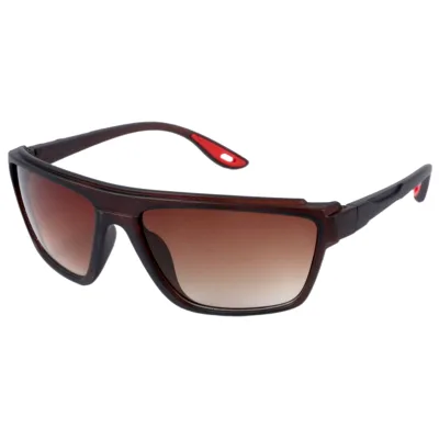2023 new fashion sports style riding sunglasses for men and women sun shading sunglasses sun and ultraviolet sunglasses