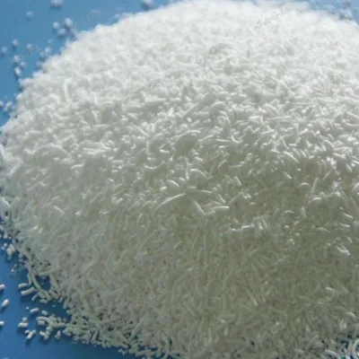 SLS-92 (Powder) High Quality Sodium Lauryl Sulfate K12 Foaming Agent Powder