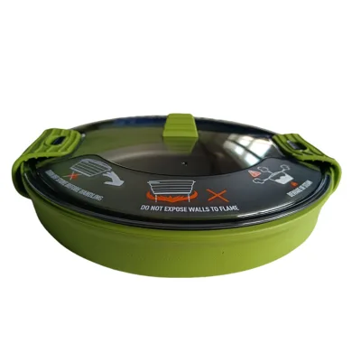 Other Camping Hiking Products