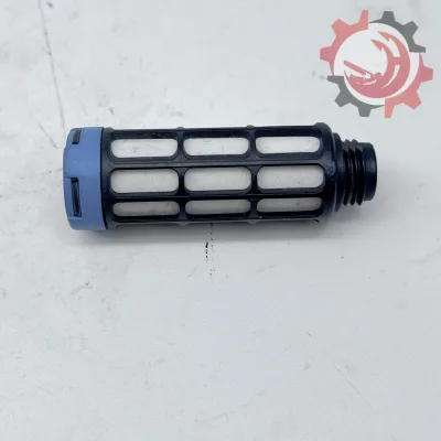 Festo U-1/4 Silencer with 1 Year Warranty Certified