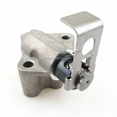 06K109467K Timing Chain Tensioner for Volkswagen Audi Seat