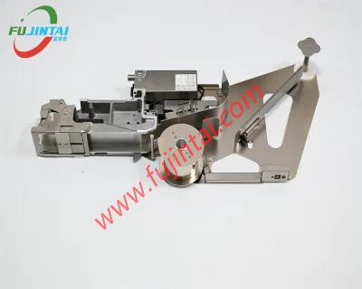 Brand New Ipulse F1 56mm Feeder LG4-M9A00-010