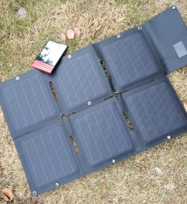Foldable High Efficiency Monocrystalline Solar Cell for Photovoltaic Panels,Solar Backbags,Solar Walkie-talkie