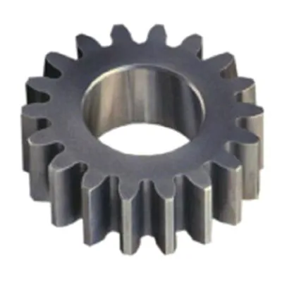 Precision Aluminum CNC Turning Machining Parts Stainless Steel Parts