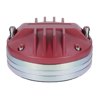 DragonstageB&C HF Driver 3 Inch Neodymium HF Tweeter Speaker in Guangzhou