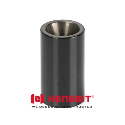 Reliable Engine Piston Pin 2231832 5247997 Heavy Duty Diesel Engine Replacement Spare Parts Components Set