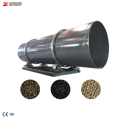 Customizable Mixing Granulator Wet Type Granulation Machine