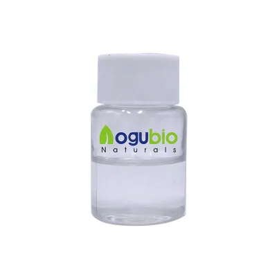 Factory High Quality Isononyl Isononanoate CAS 59219-71-5 CAS 42131-25-9 Cosmetic Grade Isononyl Isononanoate