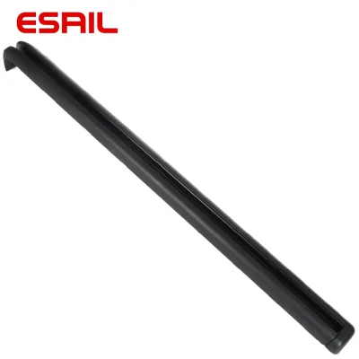 Roller Guide Sliding Door Rail 8200163740 7700352371 4404632 4406632 4500434 9112632 9160734 777600002R for Renault
