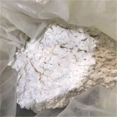 Factory Price CAS 98-77-1 As an Acidic Accelerator, Used in the Tires, Rubber Hoses and Belts