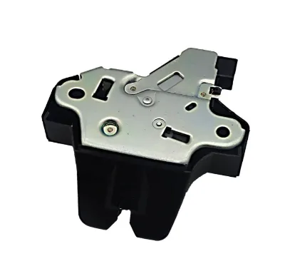 GAPV AUTO PARTS TAIL COVER LOCK IRON 64600-06030 for CAMRY 2006-2009 YEAR