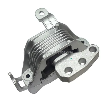 13347448 Engin Mount for CHEVROLET 2011Orlando 2.0Diesel 13248630 13305942 13284425 13347448