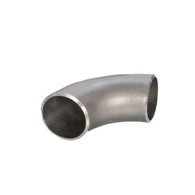 High Quality Drain Water Pipe Fittings