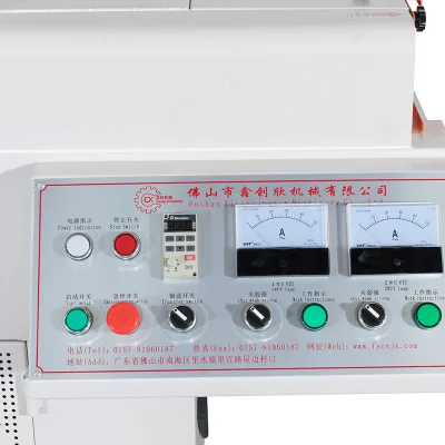 Low Maintenance Cost Helmet Dryer and Uv High Productivity Low Noise Level Surface Finishing Machine Dehydrator