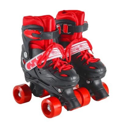 Skate Roller Shoes Walk Wing Skating Shoes Custom Skate Shoes