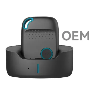 EV-04 Elderly 4G GPS Bracelet Wrist tracker for Tamper Proof Gps tracker with Personal Geofence Wearable Device