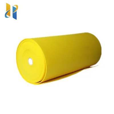 Closed Cell EVA Foam Sheet Roll for Protective Packaging Custom Size & Die Cut Available
