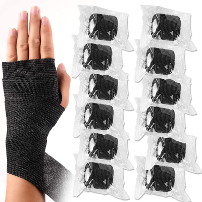 Tape for Face Therapy Tape