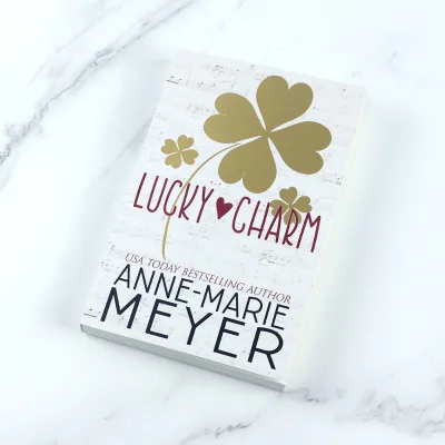 High Quality Perfect Bound Story Novel Paperback Book Custom Printing Service